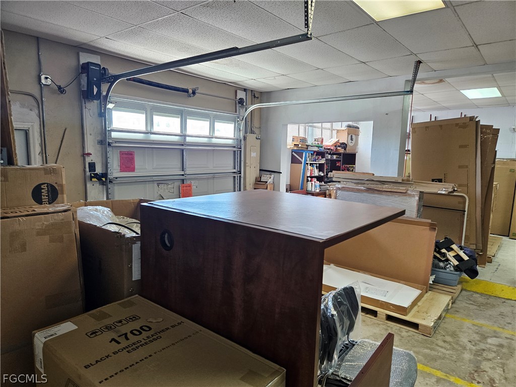 27900 Industrial Street Bonita Springs FL 34135 2026008787 image16