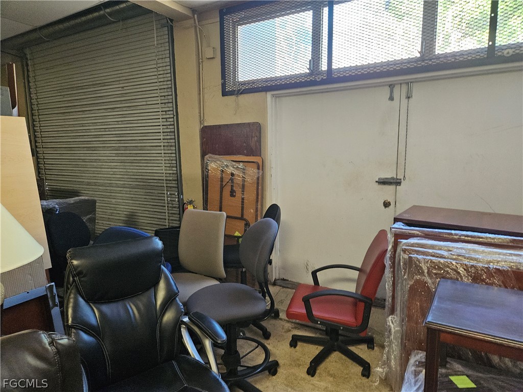 27900 Industrial Street Bonita Springs FL 34135 2026008787 image17