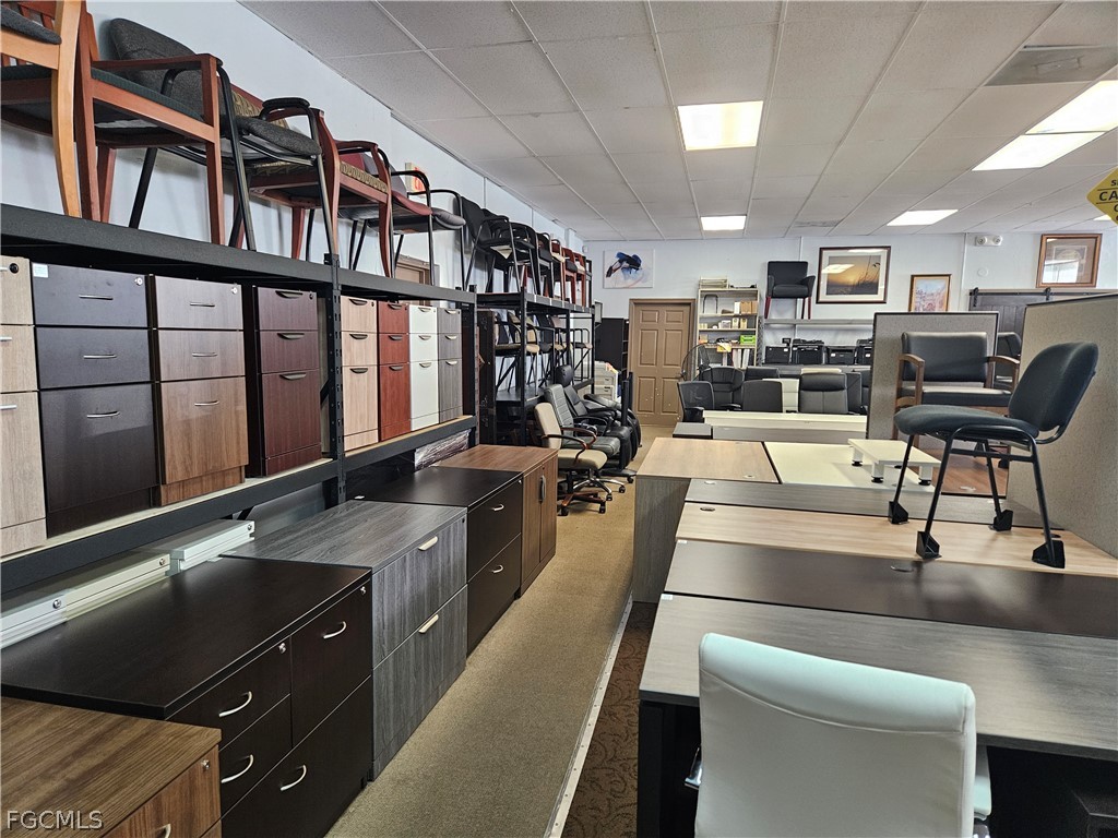 27900 Industrial Street Bonita Springs FL 34135 2026008787 image18