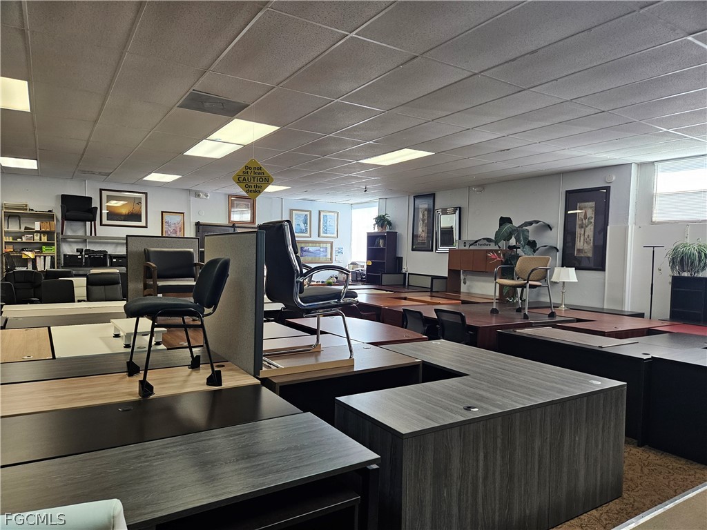 27900 Industrial Street Bonita Springs FL 34135 2026008787 image19