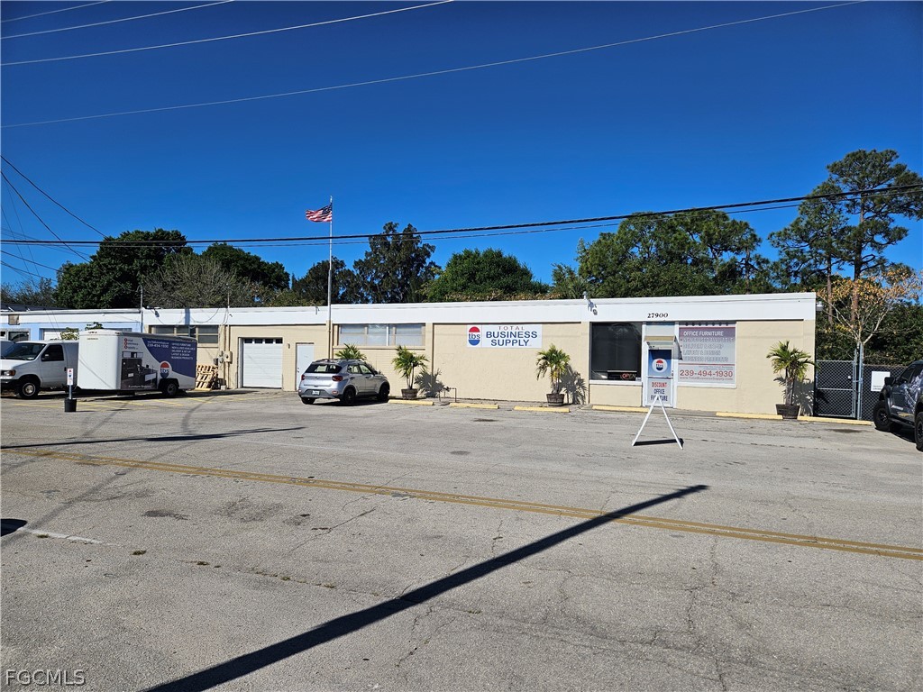 27900 Industrial Street Bonita Springs FL 34135 2026008787 image2