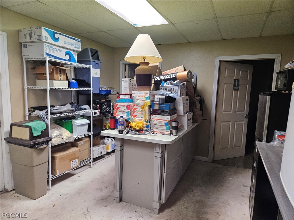 27900 Industrial Street Bonita Springs FL 34135 2026008787 image20