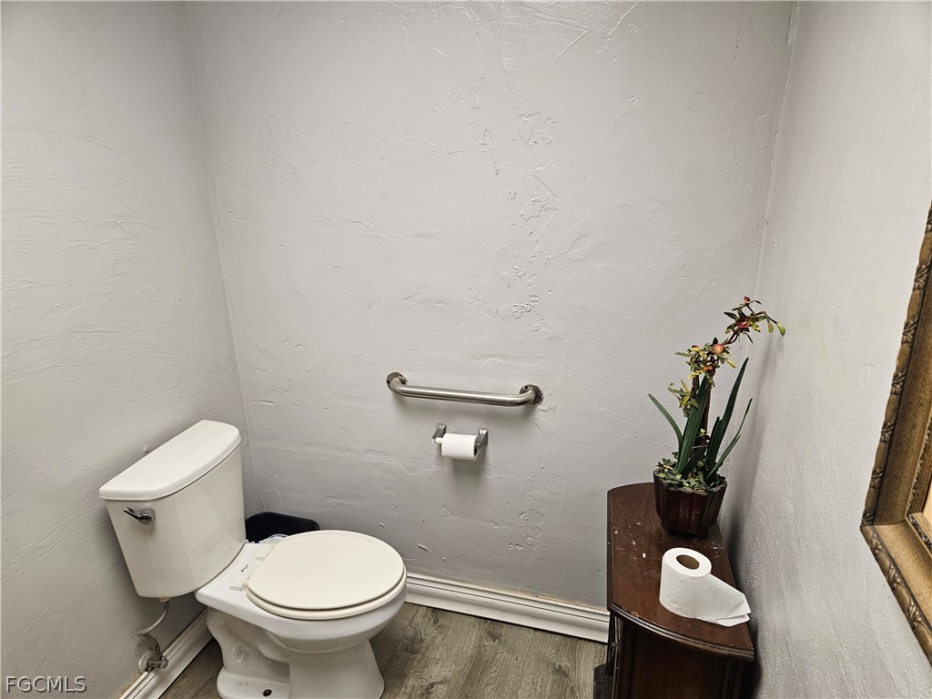 27900 Industrial Street Bonita Springs FL 34135 2026008787 image21