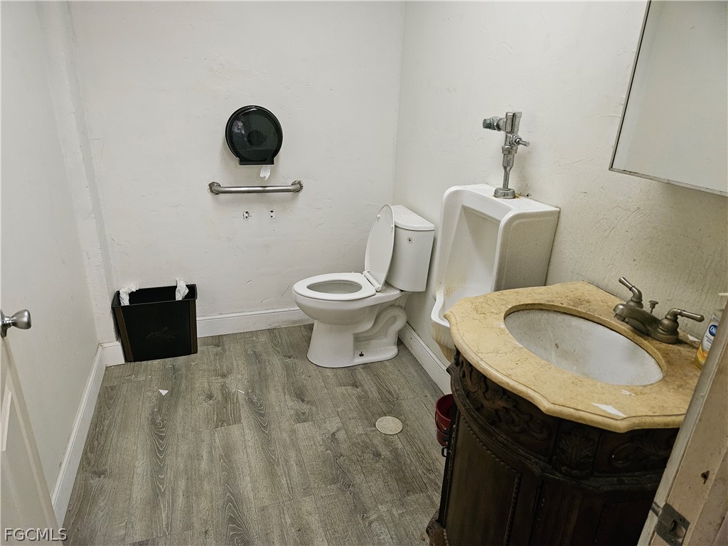 27900 Industrial Street Bonita Springs FL 34135 2026008787 image22