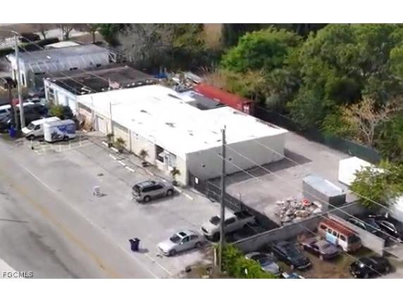 27900 Industrial Street Bonita Springs FL 34135 2026008787 image3