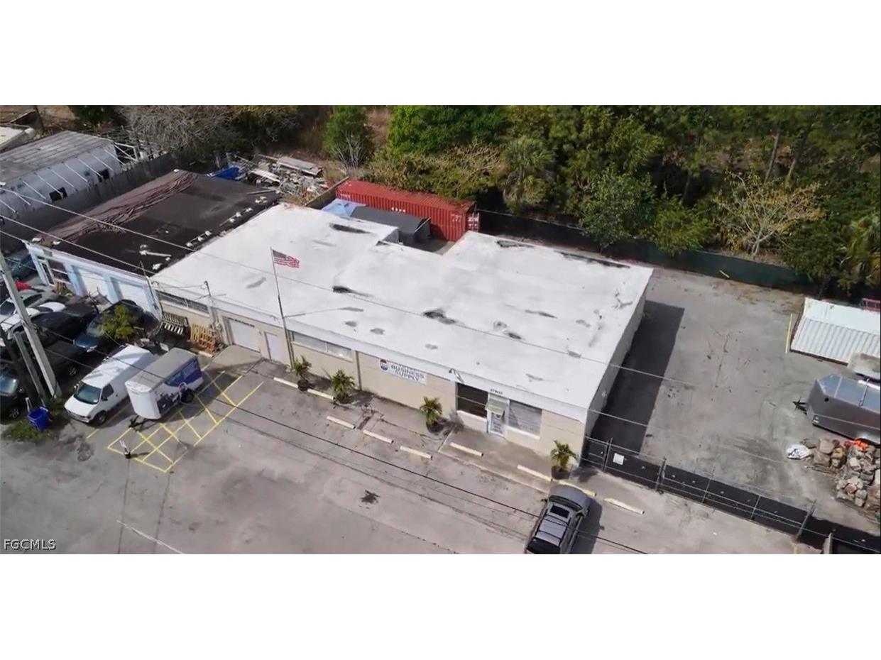 27900 Industrial Street Bonita Springs FL 34135 2026008787 image4