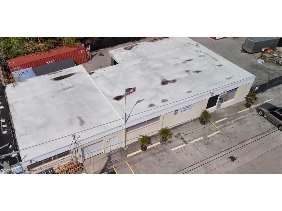 27900 Industrial Street Bonita Springs FL 34135 2026008787 image5