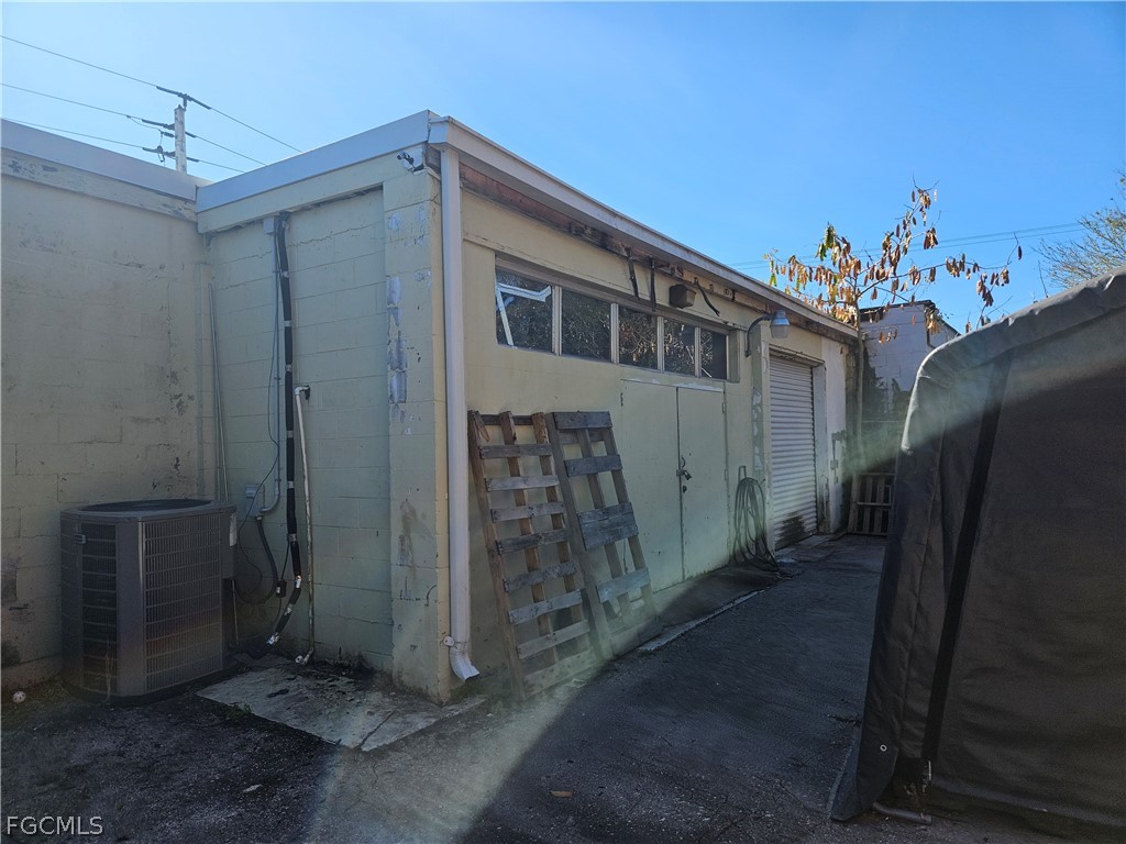 27900 Industrial Street Bonita Springs FL 34135 2026008787 image6