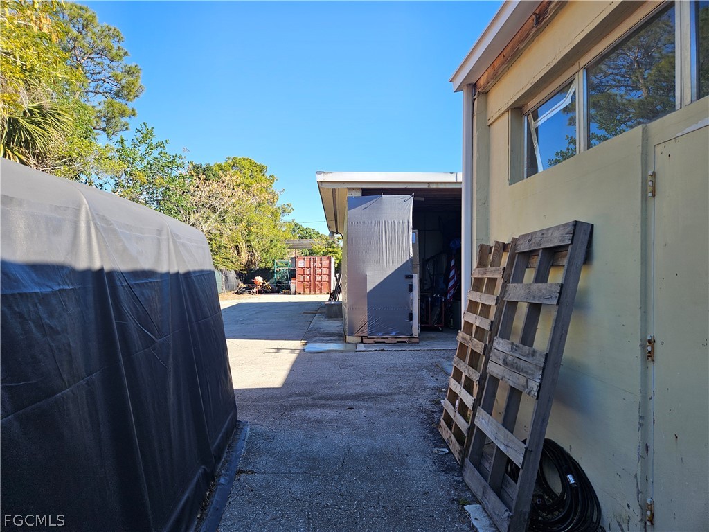 27900 Industrial Street Bonita Springs FL 34135 2026008787 image7