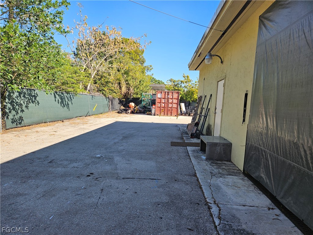 27900 Industrial Street Bonita Springs FL 34135 2026008787 image8