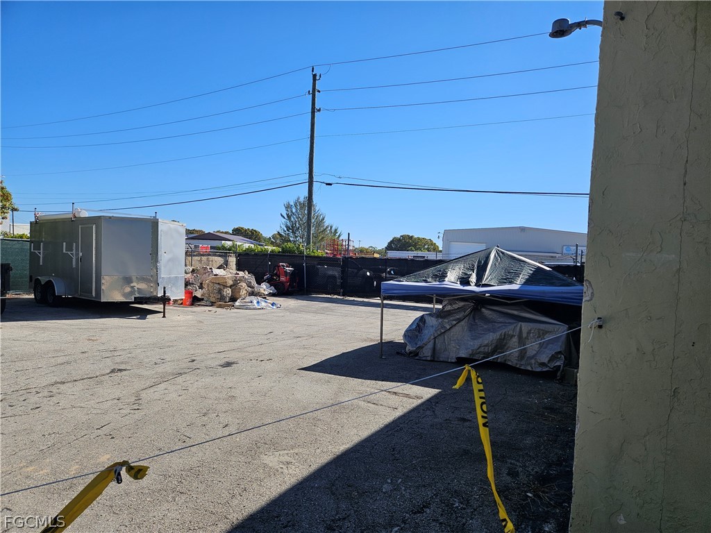 27900 Industrial Street Bonita Springs FL 34135 2026008787 image9
