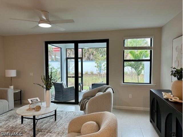 27900 Radiant Court Bonita Springs FL 34135 225083651 image10