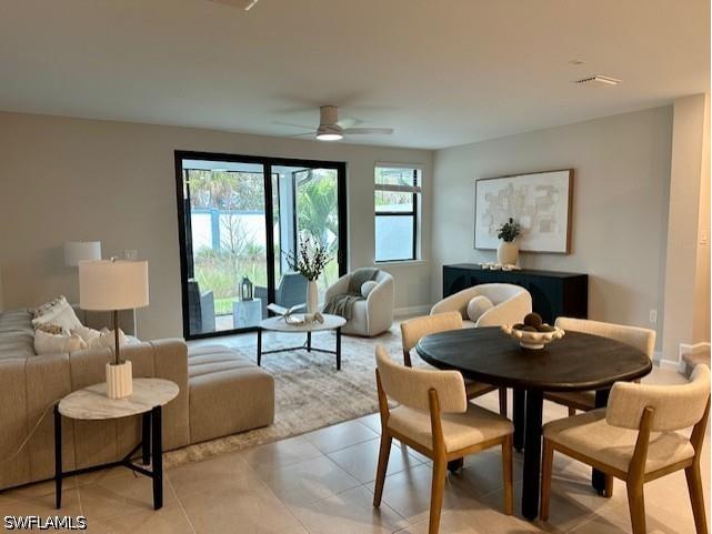 27900 Radiant Court Bonita Springs FL 34135 225083651 image11