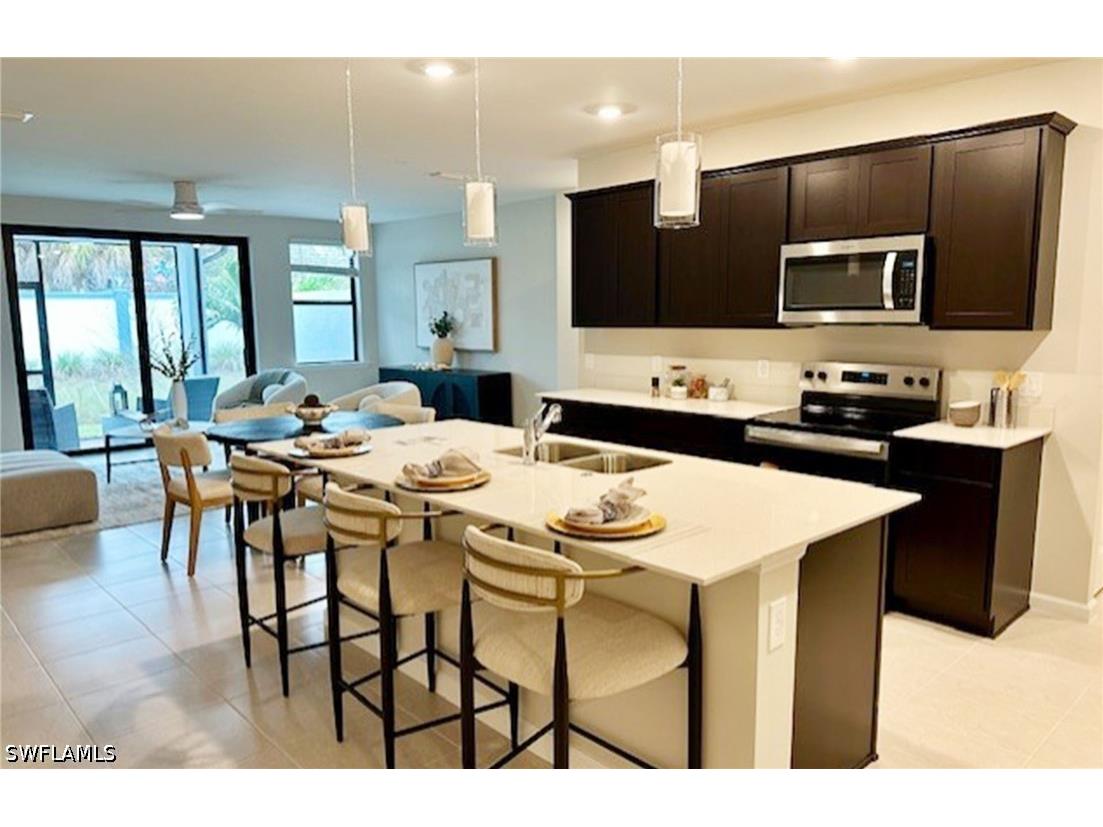 27900 Radiant Court Bonita Springs FL 34135 225083651 image12