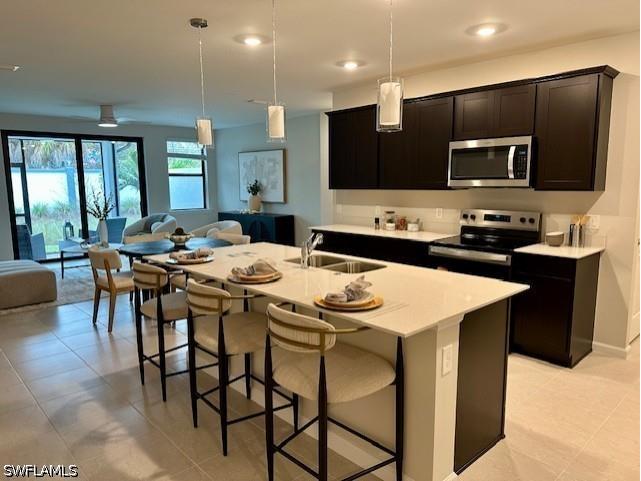 27900 Radiant Court Bonita Springs FL 34135 225083651 image13