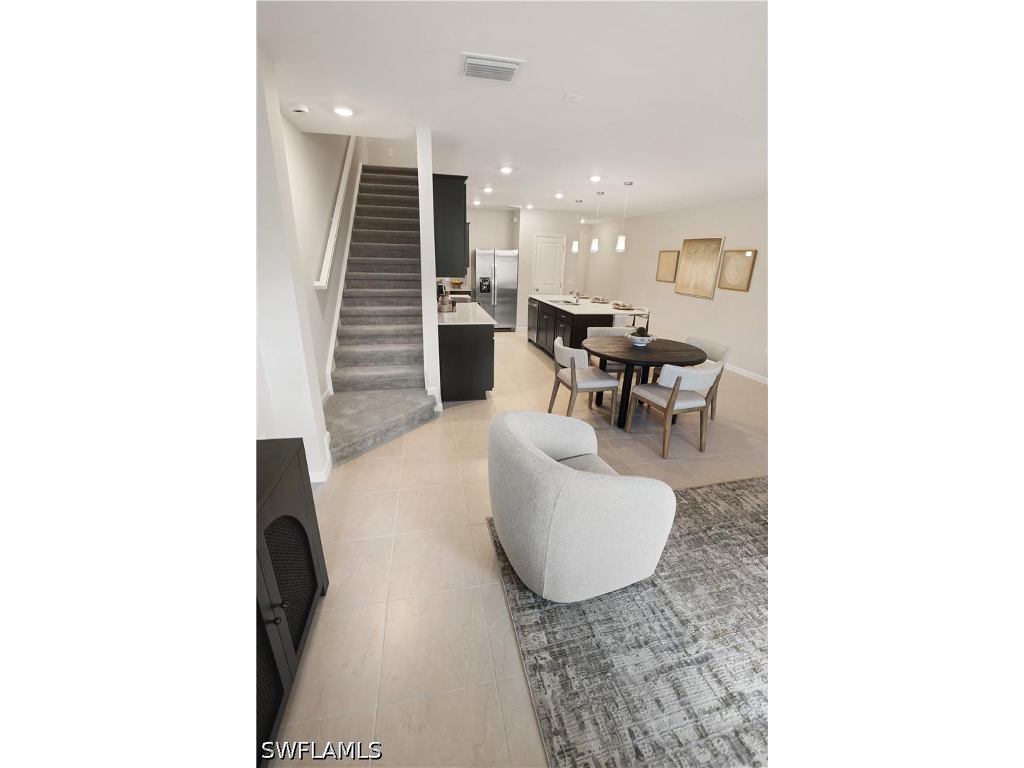 27900 Radiant Court Bonita Springs FL 34135 225083651 image15