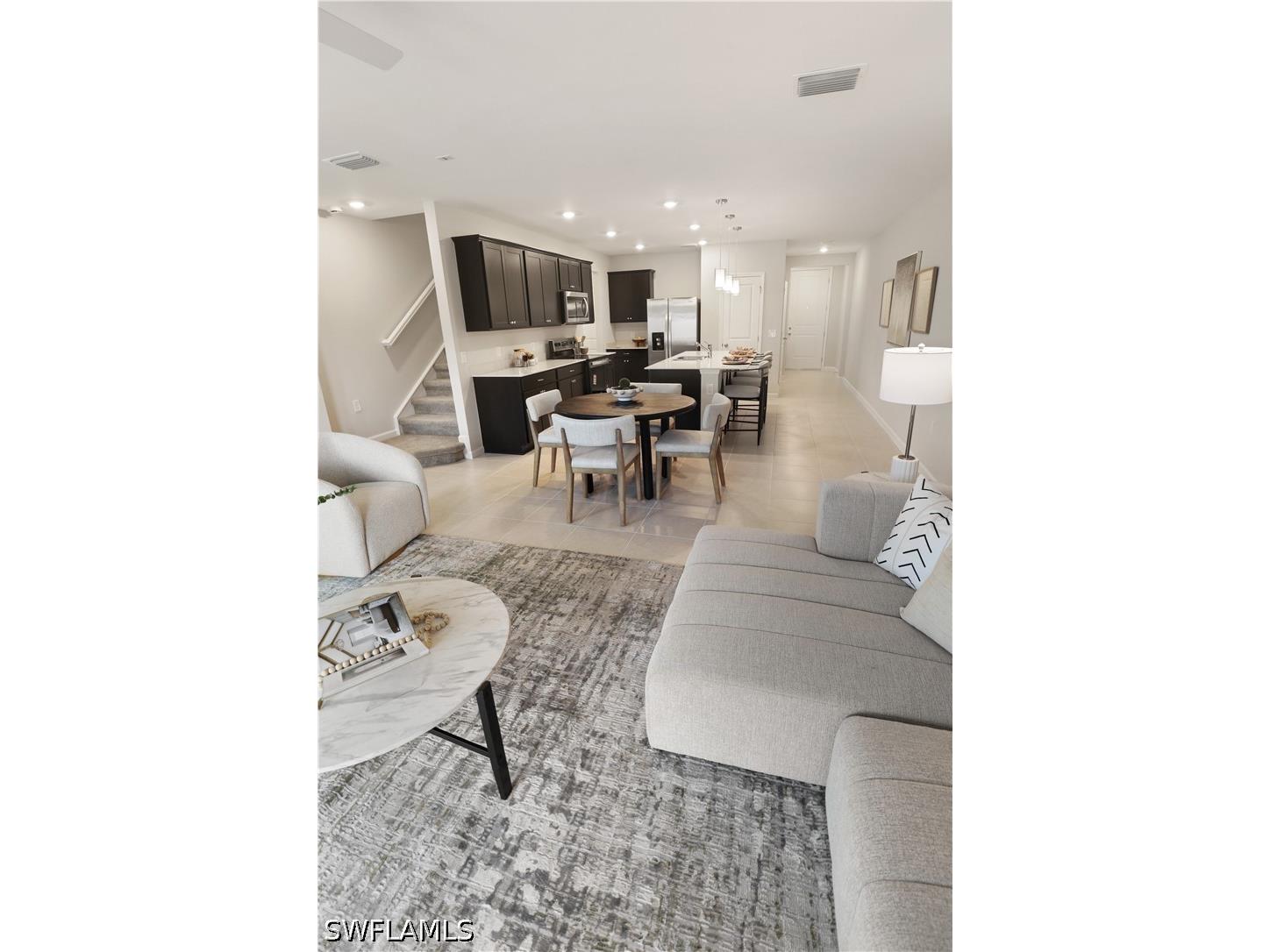 27900 Radiant Court Bonita Springs FL 34135 225083651 image16