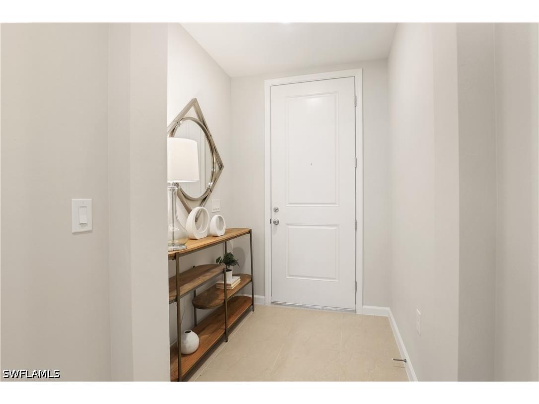 27900 Radiant Court Bonita Springs FL 34135 225083651 image17