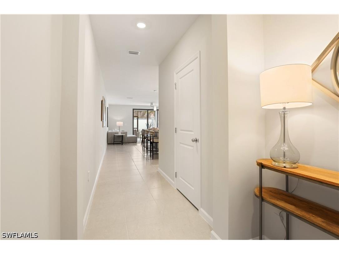 27900 Radiant Court Bonita Springs FL 34135 225083651 image18