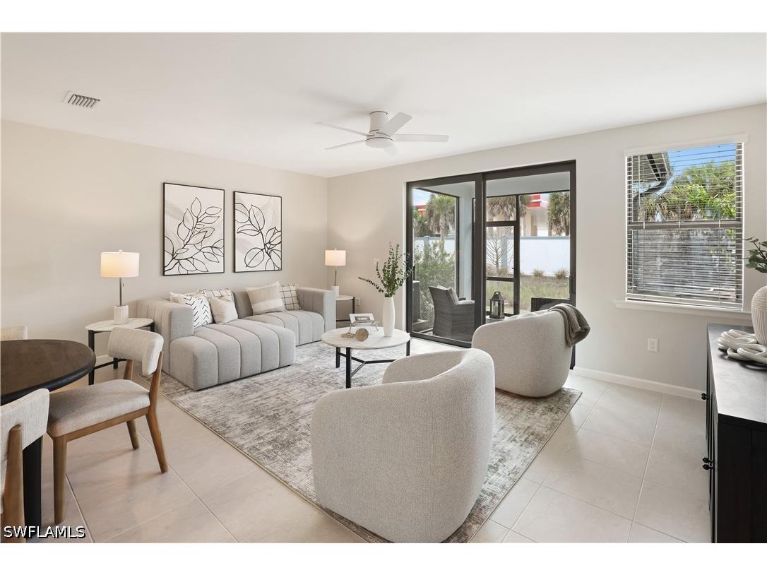 27900 Radiant Court Bonita Springs FL 34135 225083651 image19