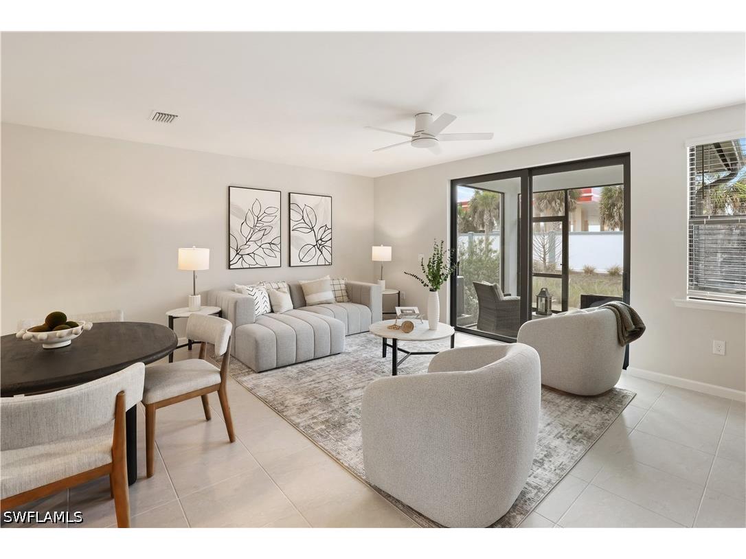 27900 Radiant Court Bonita Springs FL 34135 225083651 image20