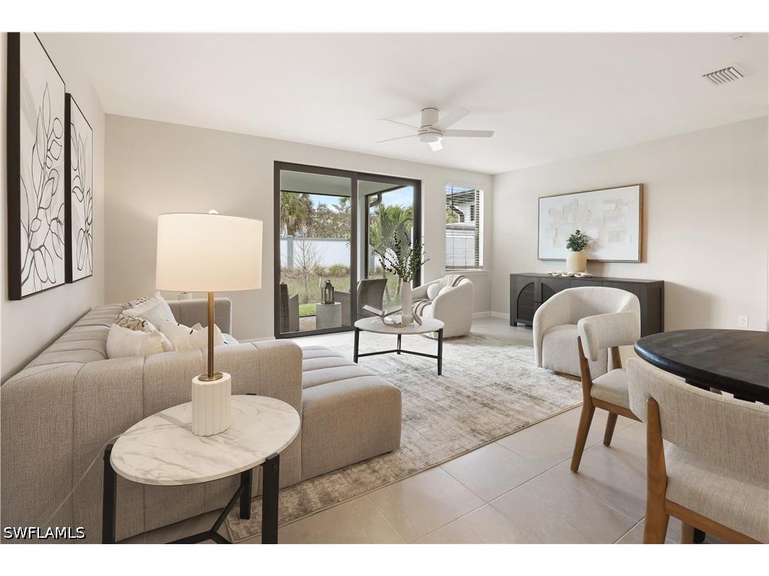 27900 Radiant Court Bonita Springs FL 34135 225083651 image21