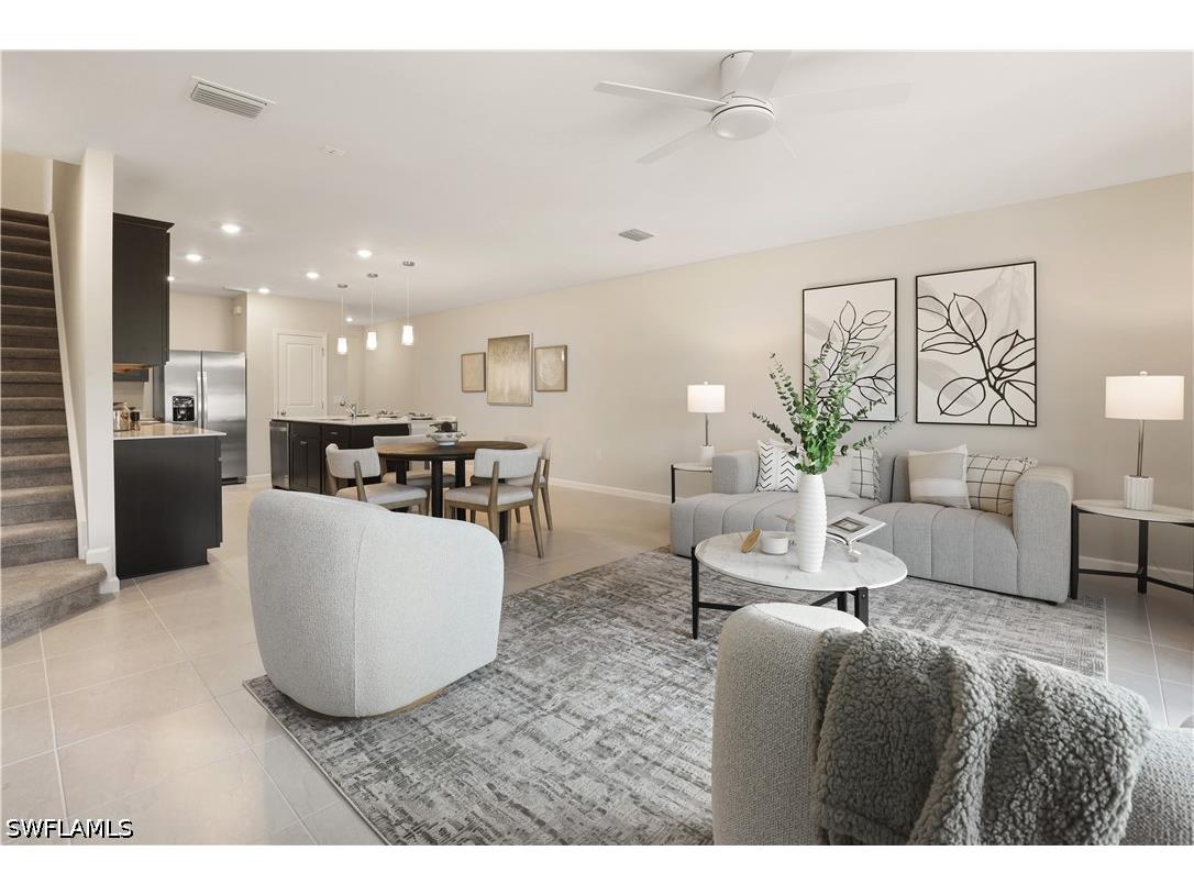 27900 Radiant Court Bonita Springs FL 34135 225083651 image22