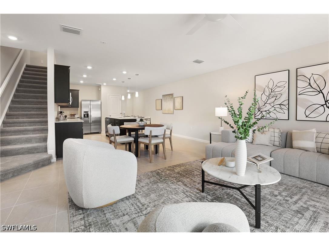27900 Radiant Court Bonita Springs FL 34135 225083651 image23