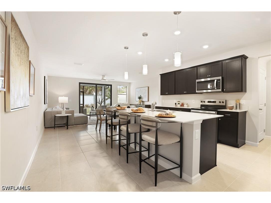 27900 Radiant Court Bonita Springs FL 34135 225083651 image24