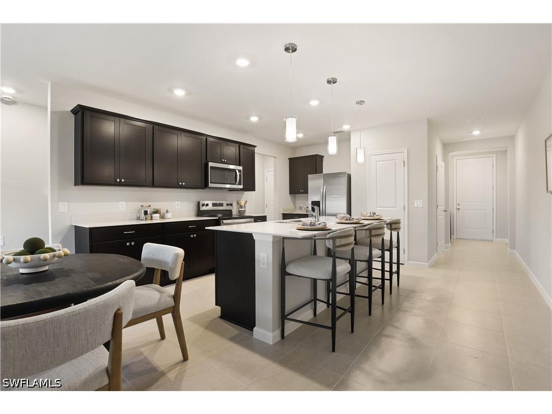 27900 Radiant Court Bonita Springs FL 34135 225083651 image25