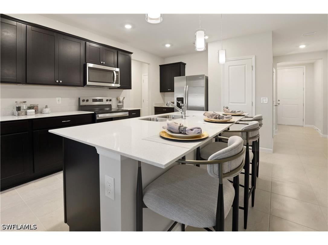 27900 Radiant Court Bonita Springs FL 34135 225083651 image26