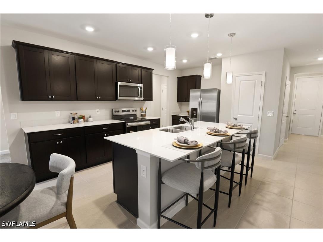 27900 Radiant Court Bonita Springs FL 34135 225083651 image27