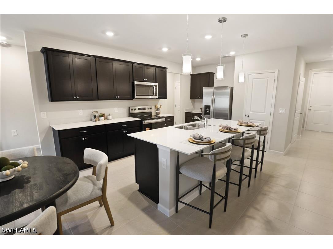 27900 Radiant Court Bonita Springs FL 34135 225083651 image28