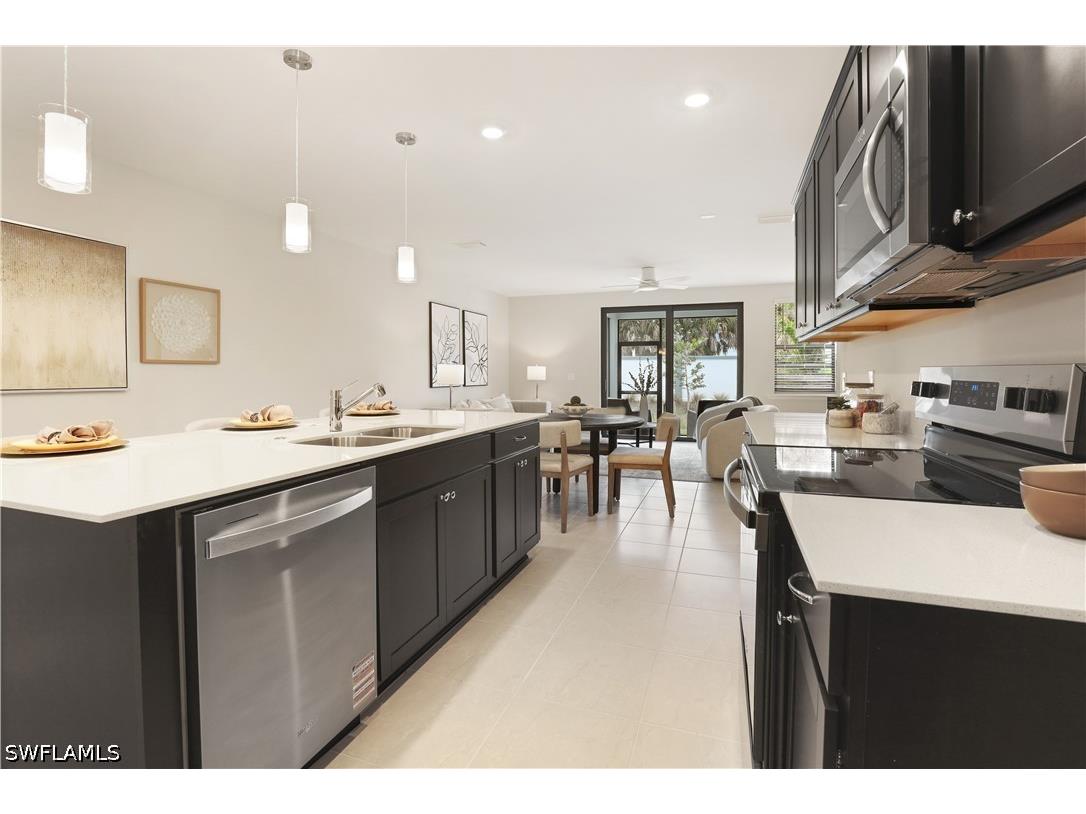 27900 Radiant Court Bonita Springs FL 34135 225083651 image29