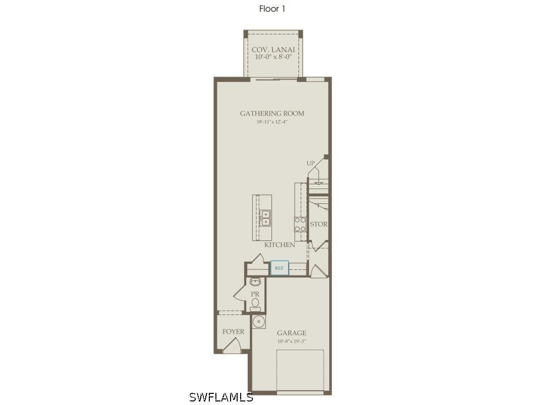 27900 Radiant Court Bonita Springs FL 34135 225083651 image3