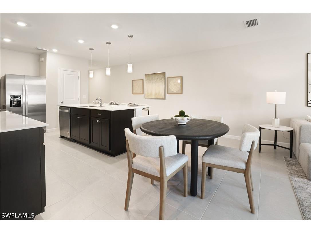 27900 Radiant Court Bonita Springs FL 34135 225083651 image30