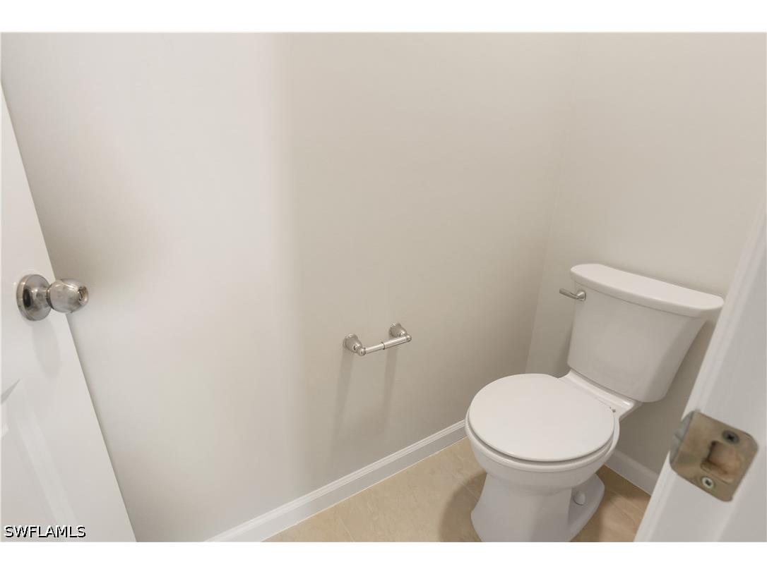 27900 Radiant Court Bonita Springs FL 34135 225083651 image31