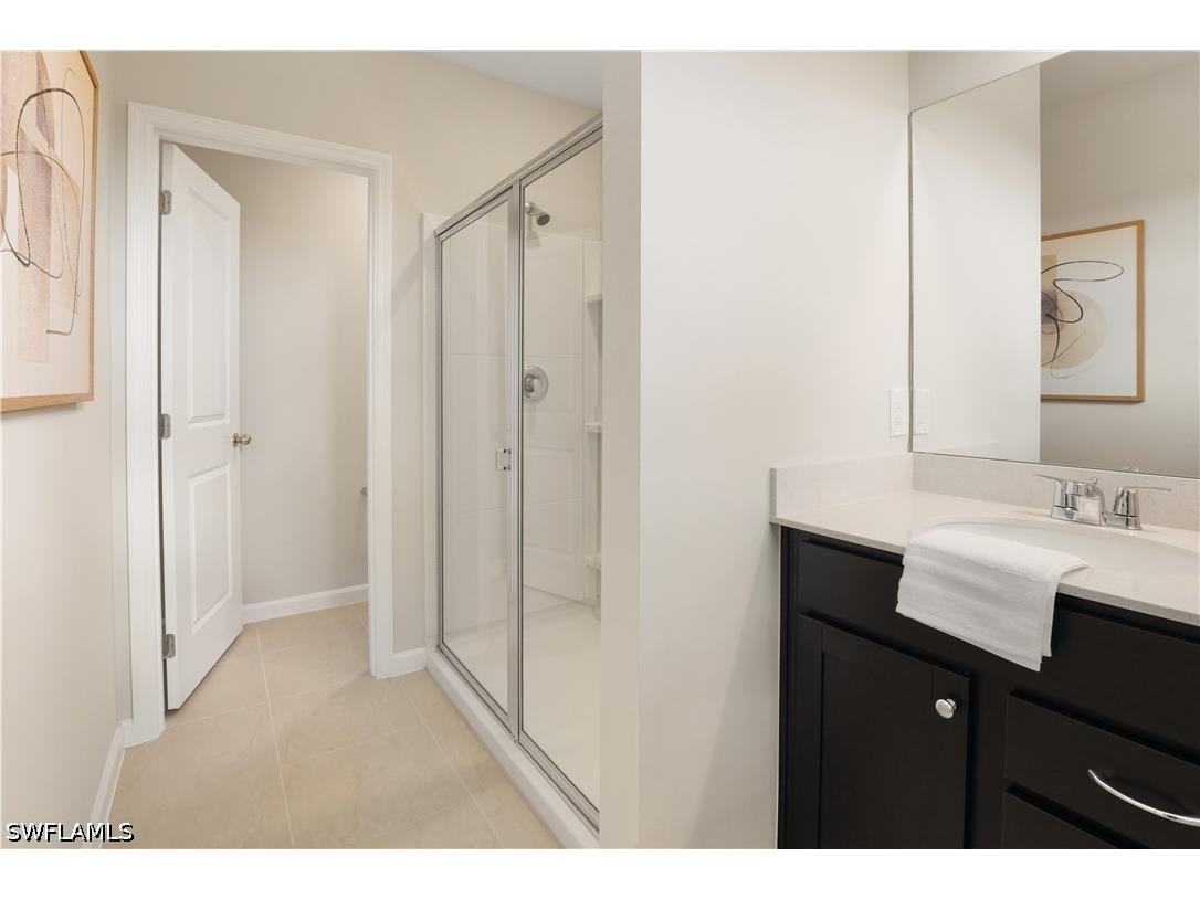 27900 Radiant Court Bonita Springs FL 34135 225083651 image32