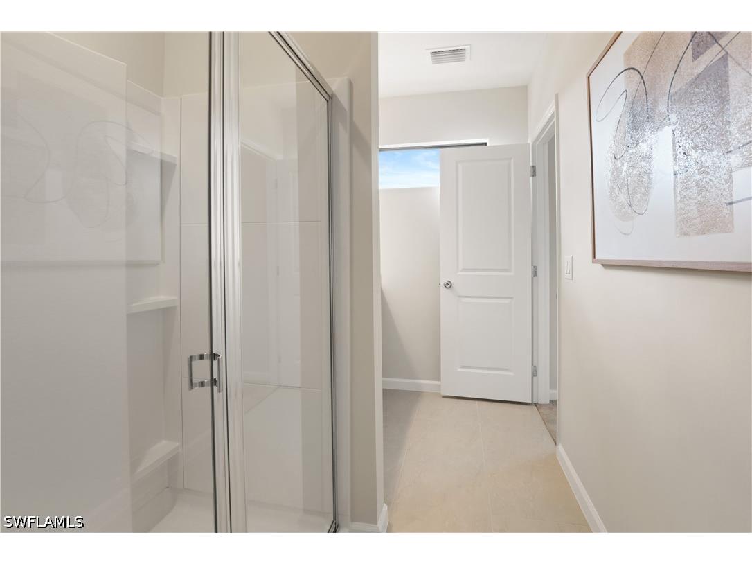 27900 Radiant Court Bonita Springs FL 34135 225083651 image33