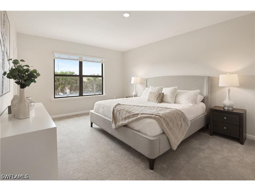 27900 Radiant Court Bonita Springs FL 34135 225083651 image35