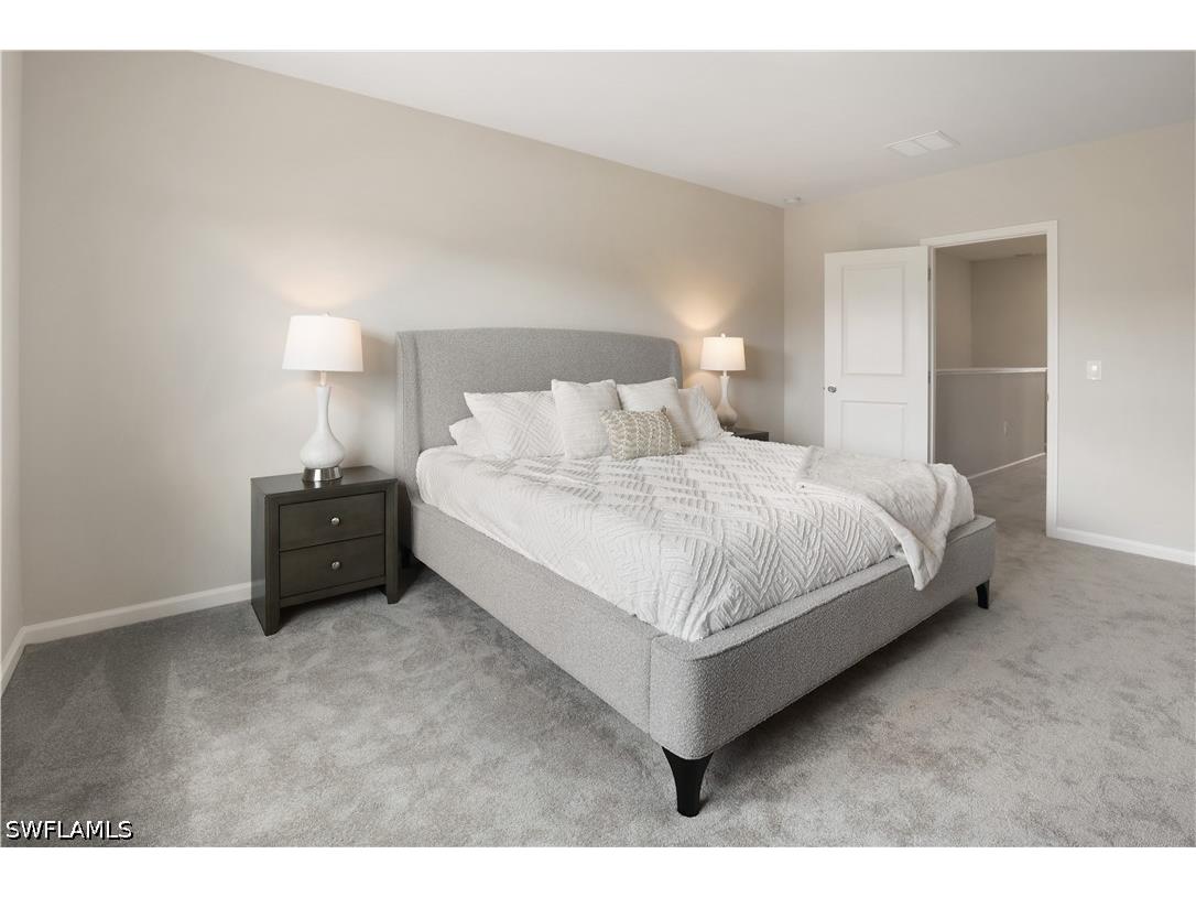 27900 Radiant Court Bonita Springs FL 34135 225083651 image36