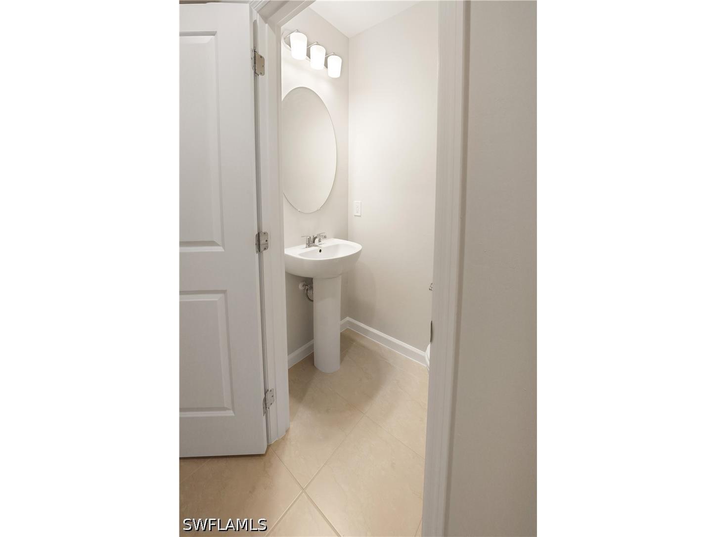 27900 Radiant Court Bonita Springs FL 34135 225083651 image37