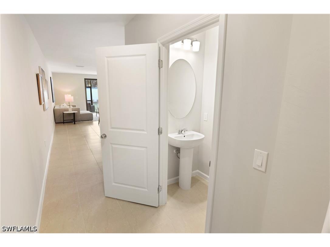27900 Radiant Court Bonita Springs FL 34135 225083651 image38