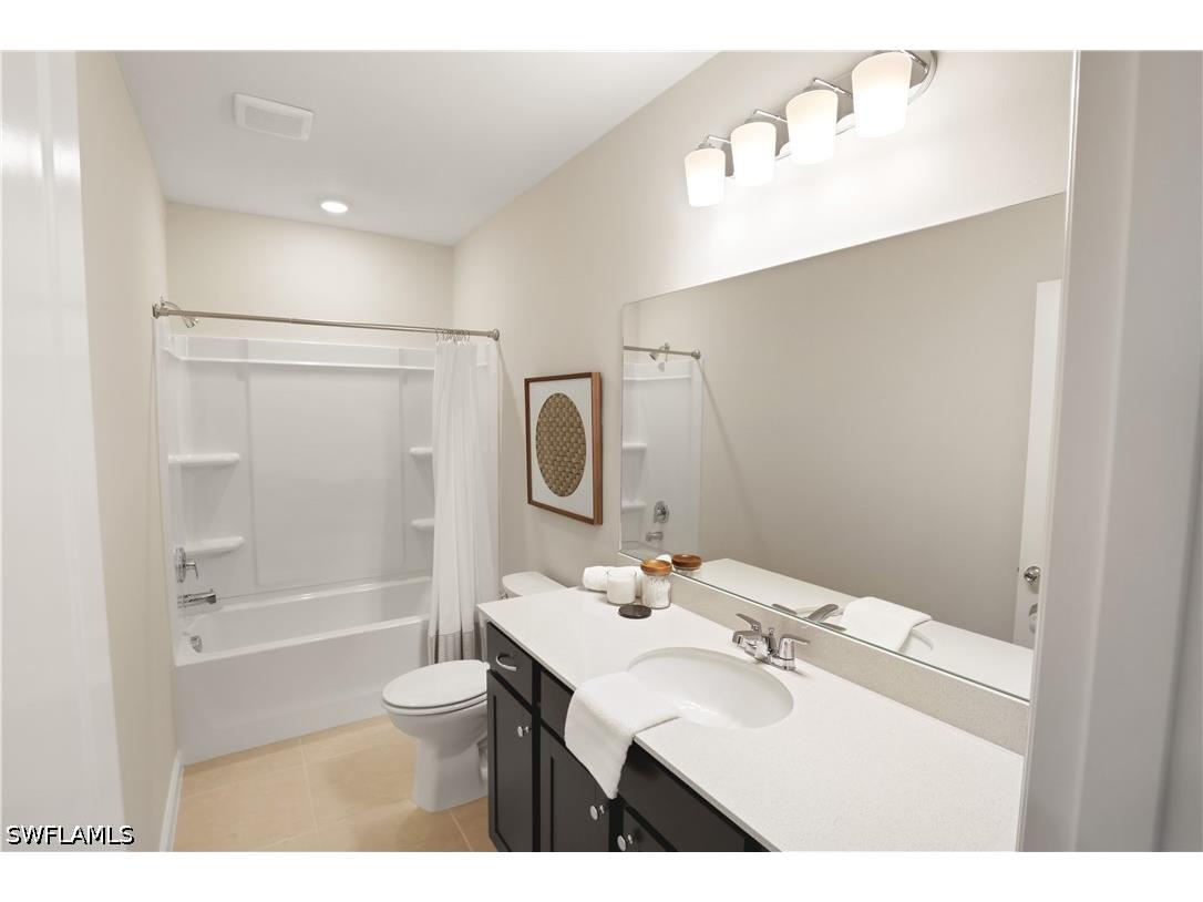 27900 Radiant Court Bonita Springs FL 34135 225083651 image39