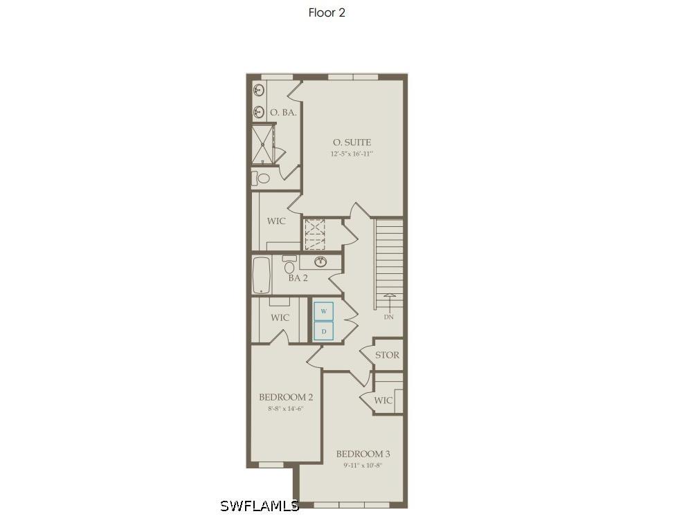 27900 Radiant Court Bonita Springs FL 34135 225083651 image4