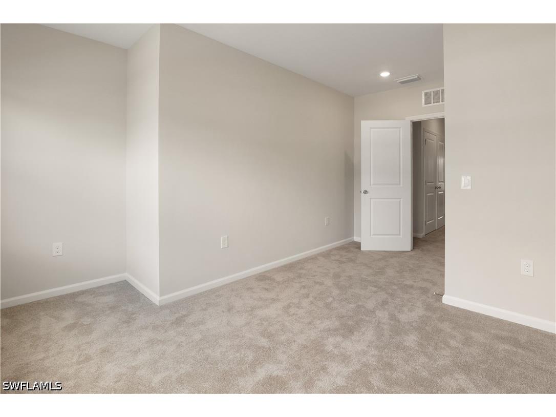 27900 Radiant Court Bonita Springs FL 34135 225083651 image40