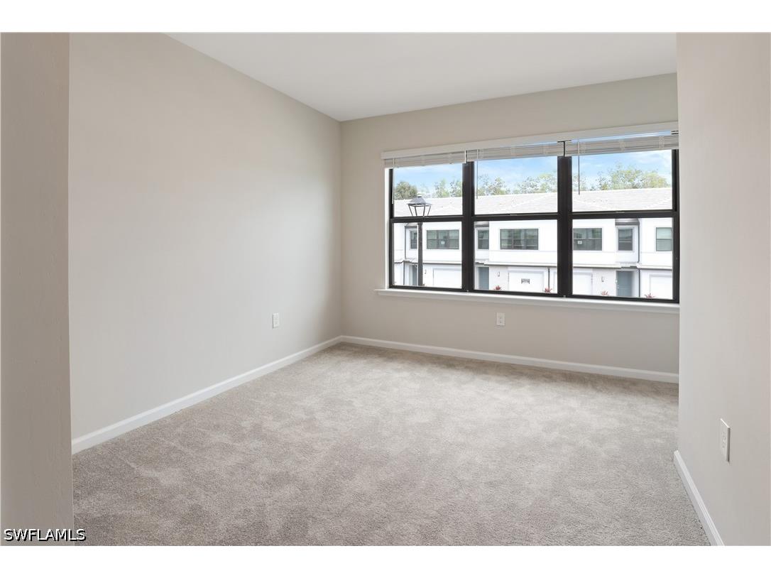27900 Radiant Court Bonita Springs FL 34135 225083651 image41