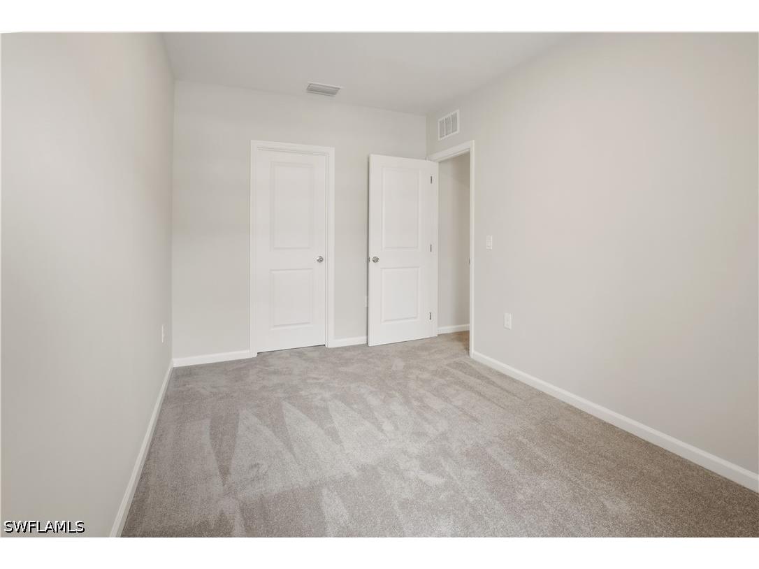 27900 Radiant Court Bonita Springs FL 34135 225083651 image42