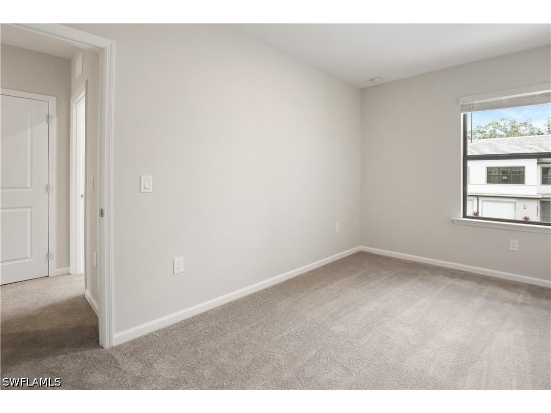 27900 Radiant Court Bonita Springs FL 34135 225083651 image43
