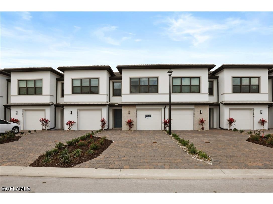 27900 Radiant Court Bonita Springs FL 34135 225083651 image44